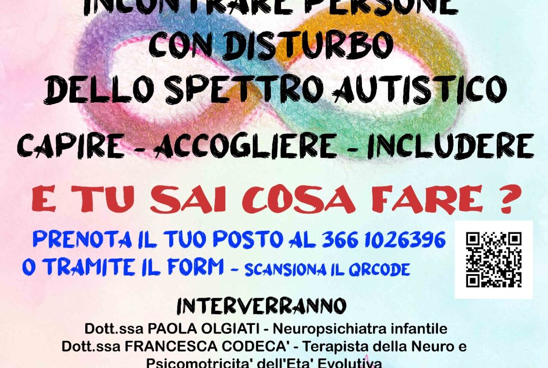locandina Croce Rossa