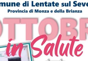 per sito ottobre in salute