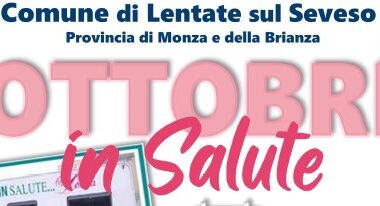 per sito ottobre in salute