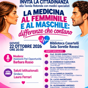social c