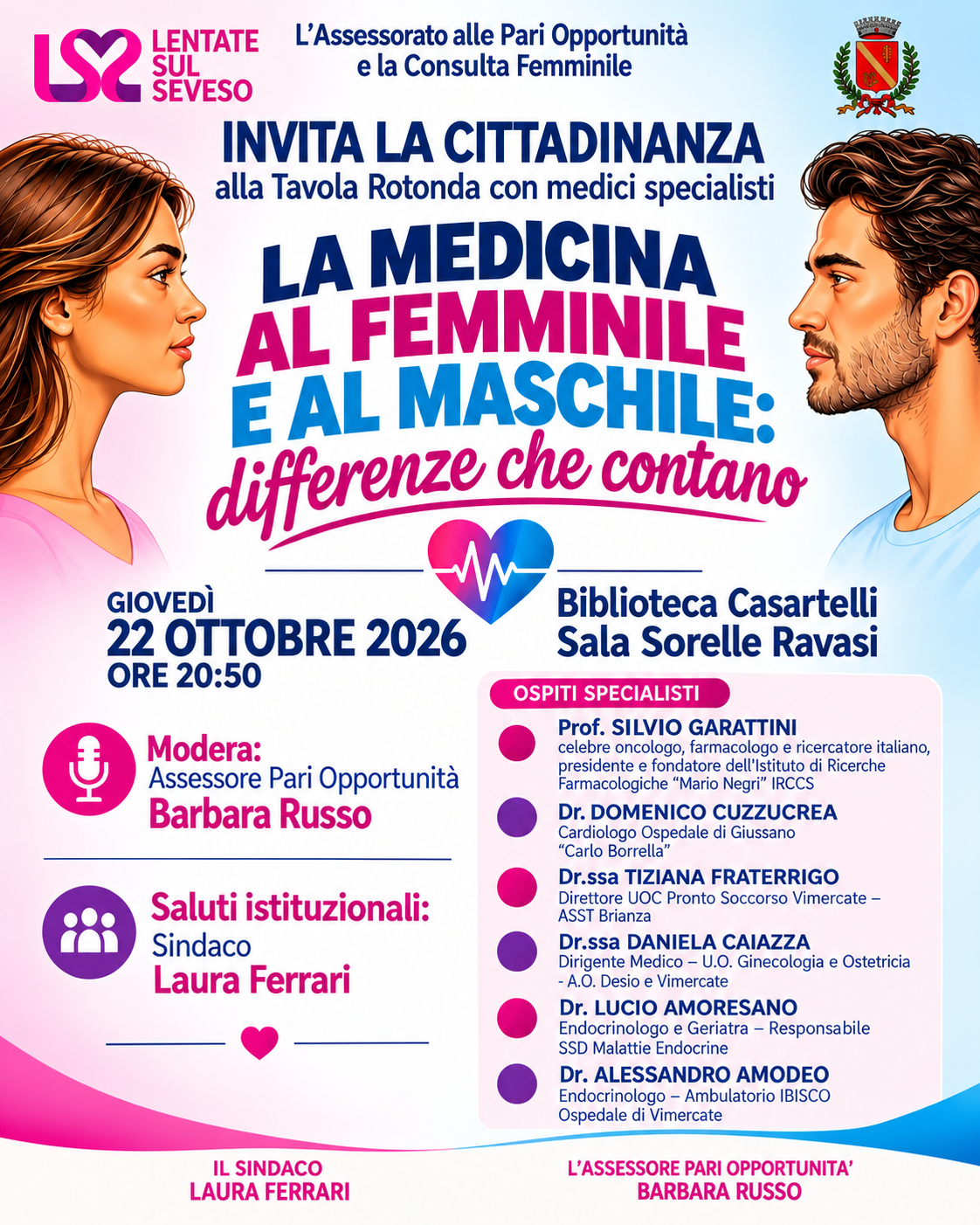 social c
