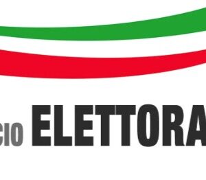 ufficio elettorale per sito
