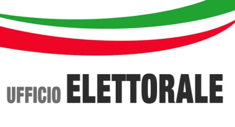 ufficio elettorale per sito