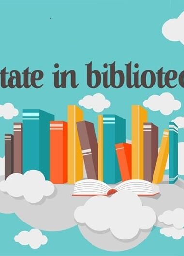 Estate-in-biblioteca-1