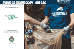 pinzano-cover-2-300x198