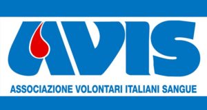 AVIS-300x160