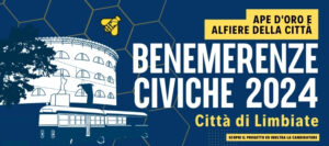 Copia-di-Benemerenze-24-300x133