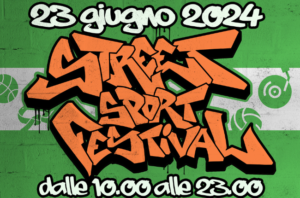 Progetto-senza-titolo-20-300x198