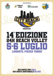 city-beach-212x300