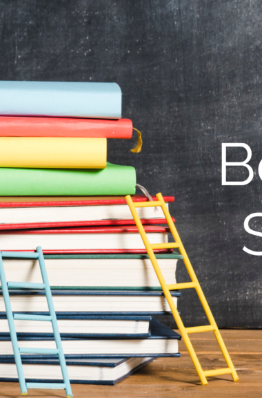 Borse di Studio 2024 – Domande online dal 1° al 31 luglio