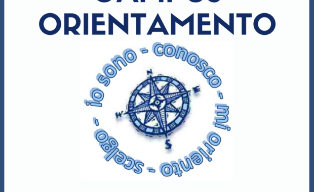 Campus orientamento