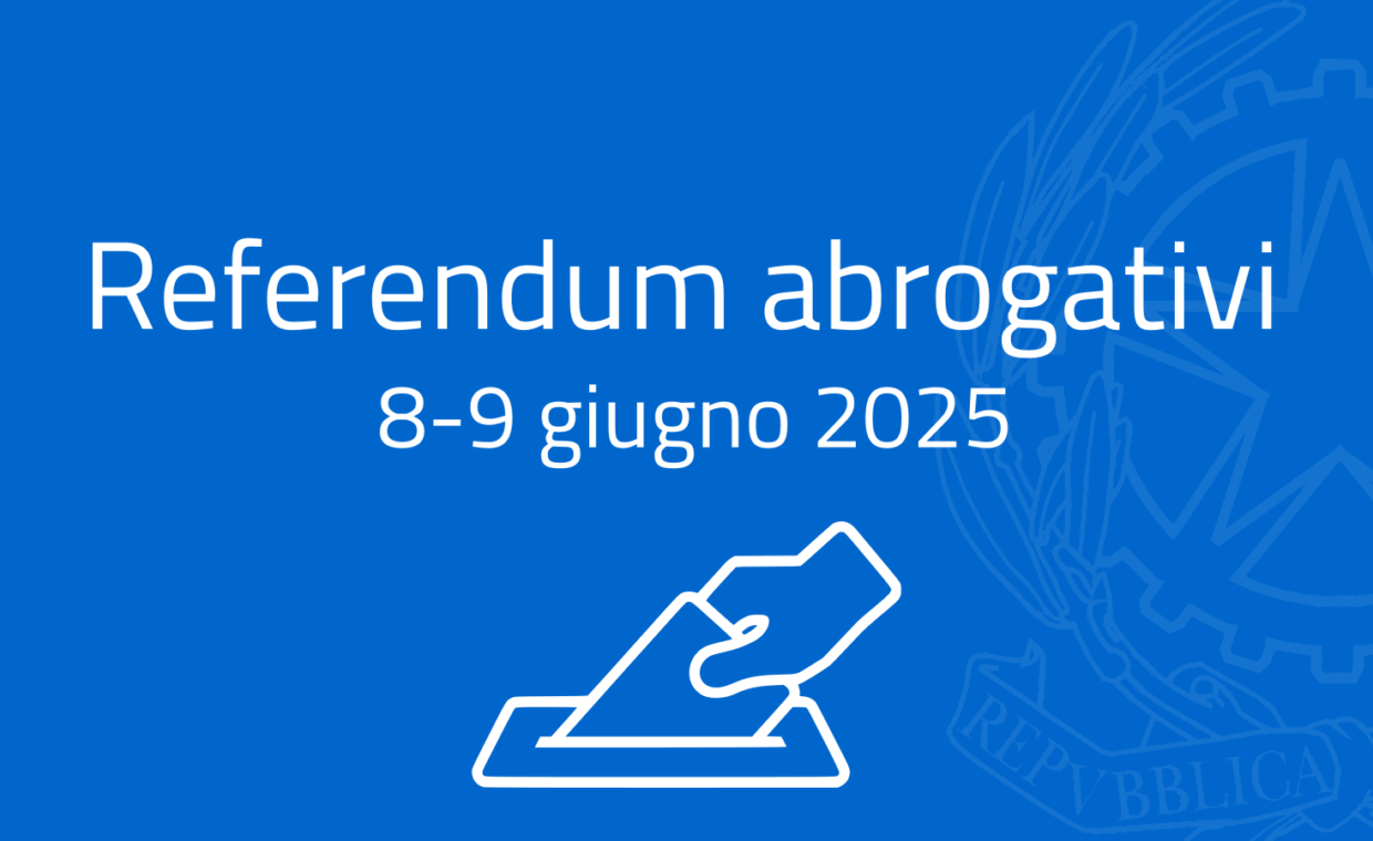Referendum-Abrogativi_Cover3