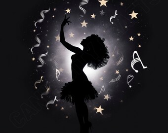 Limbiate Sotto le Stelle: L'Arte della Danza Sotto il Cielo!