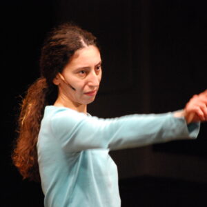 Il tenace soldatino di stagno e altre storie