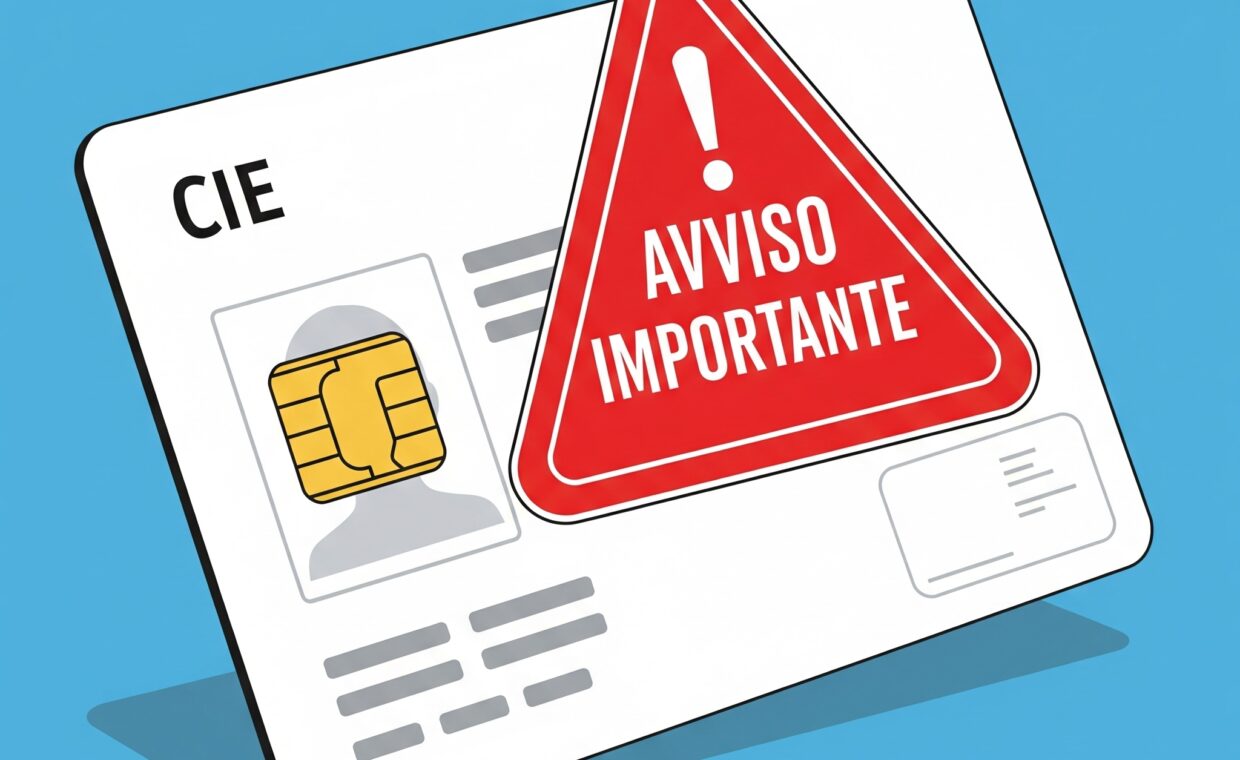 Avviso