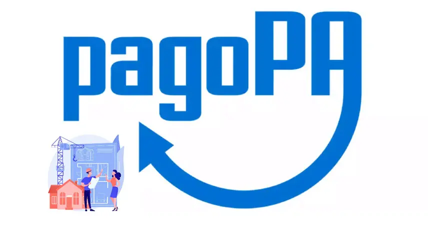 PagoPA-edilizia.jpg