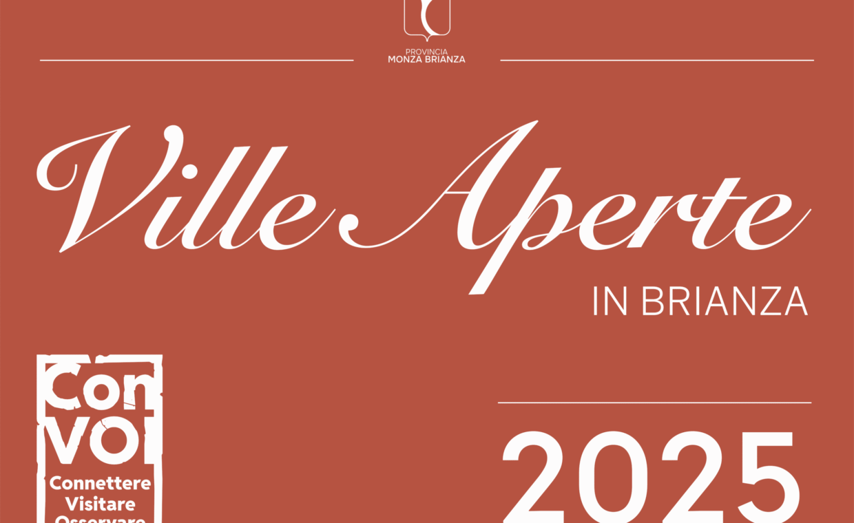 banner-2025-scaled