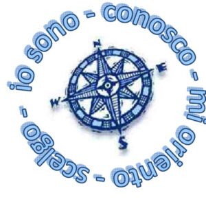 LOGO ORIENTAMENTO