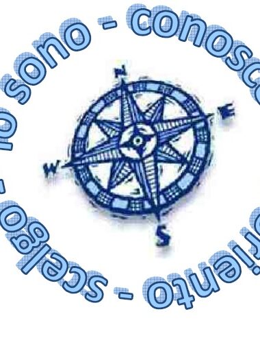 LOGO ORIENTAMENTO