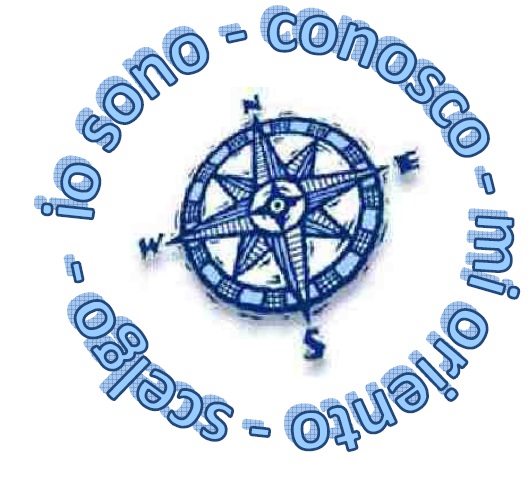 LOGO ORIENTAMENTO