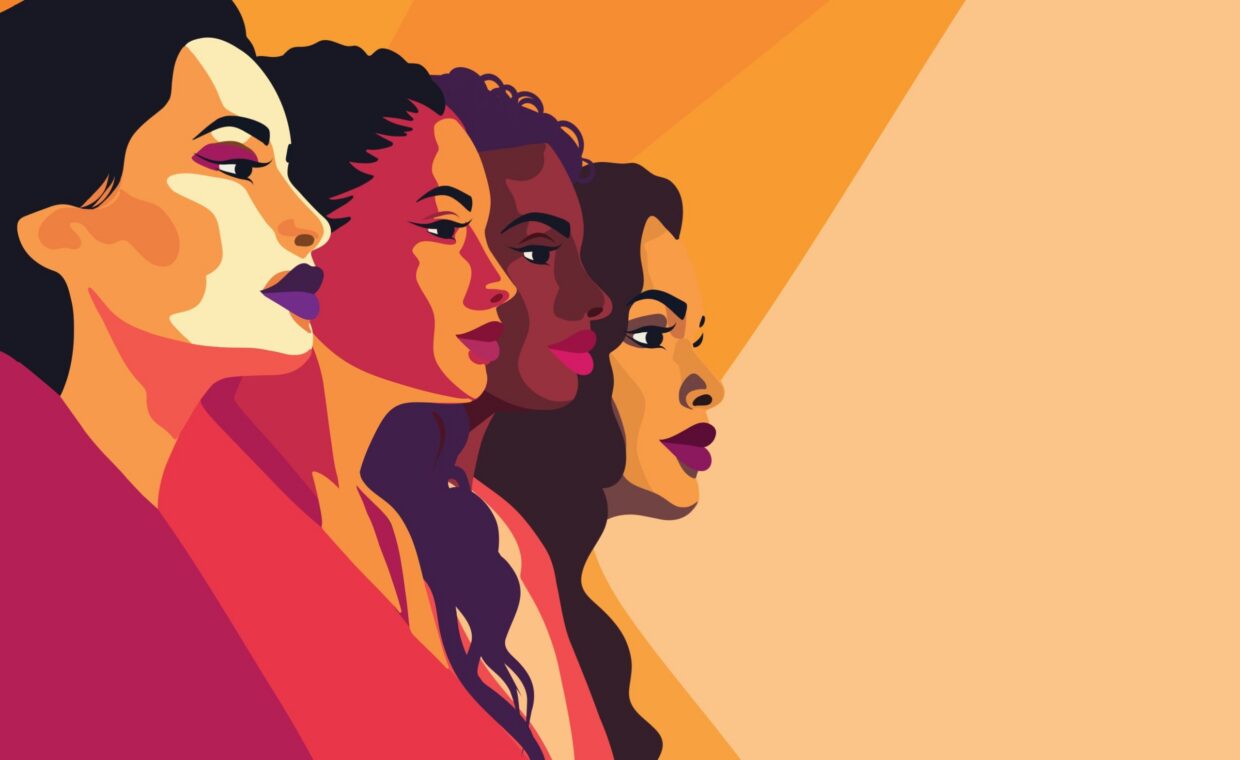 empowerment-femminile-scaled
