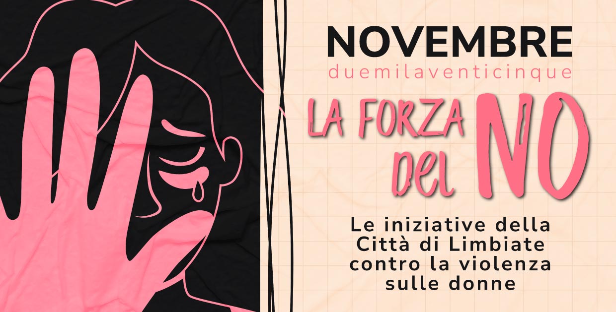 la-forza-del-no-sito