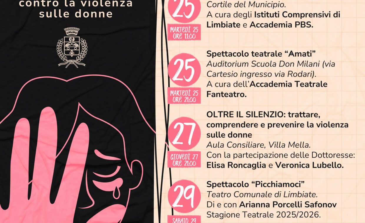 violenza-donne-25 (1)