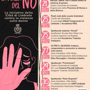 violenza-donne-25 (1)