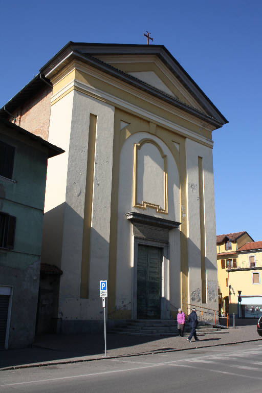 A_MI100-03834_IMG-0000179854