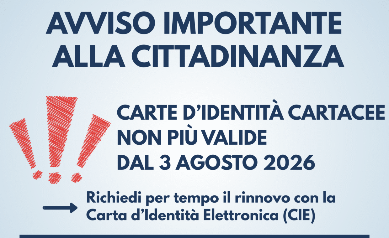 Avviso scadenza CI cartacee (2)