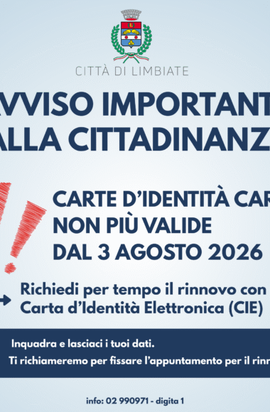 Avviso scadenza CI cartacee (2)