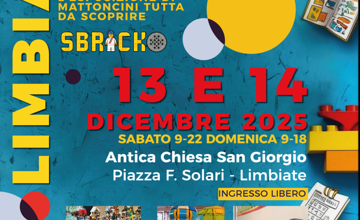 brick-expo