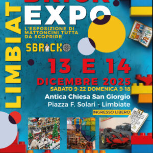 brick-expo