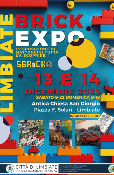 brick-expo