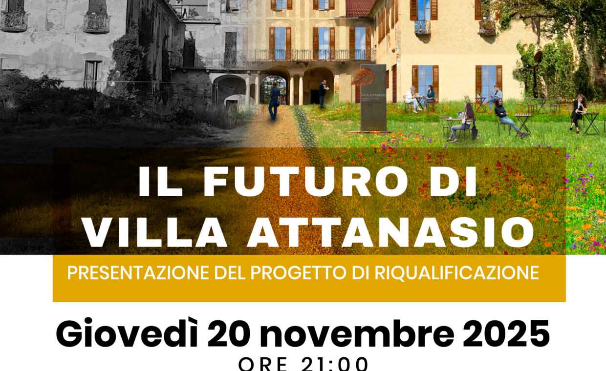 il-futuro-di-villa-attanasio