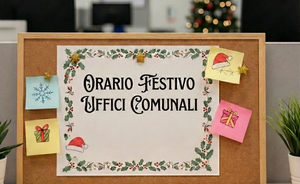 Gemini_Generated_Image_cn28w7cn28w7cn28