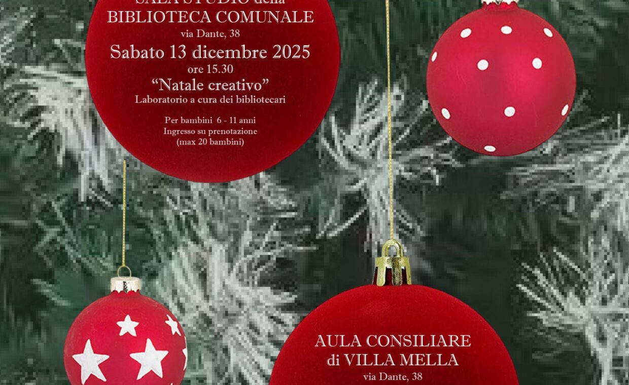 Laboratori di natale def_page-0001