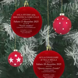 Laboratori di natale def_page-0001