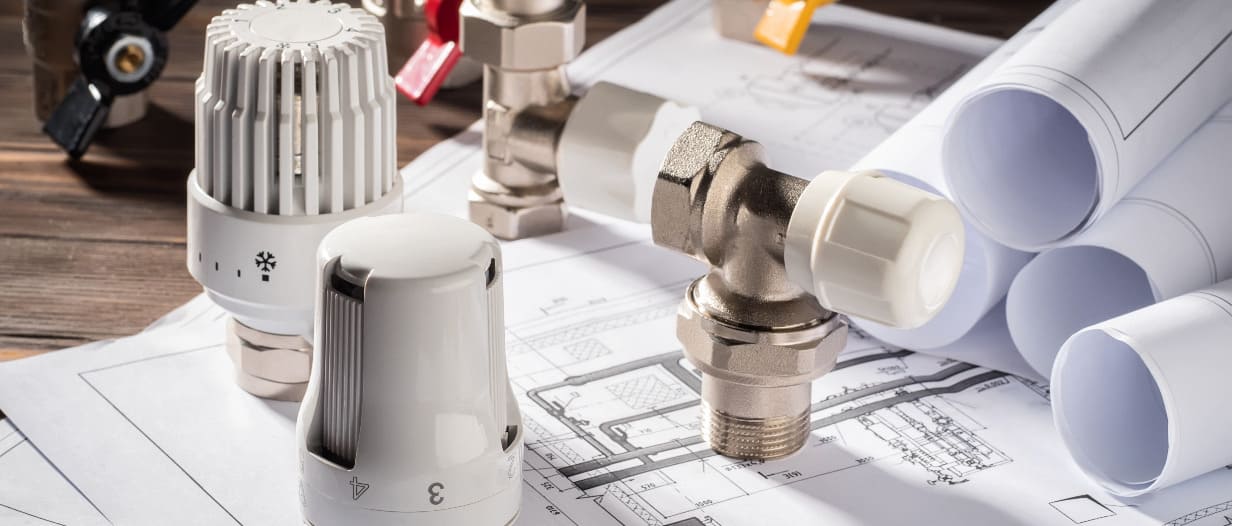 riqualificare-impianti-termici-esistenti