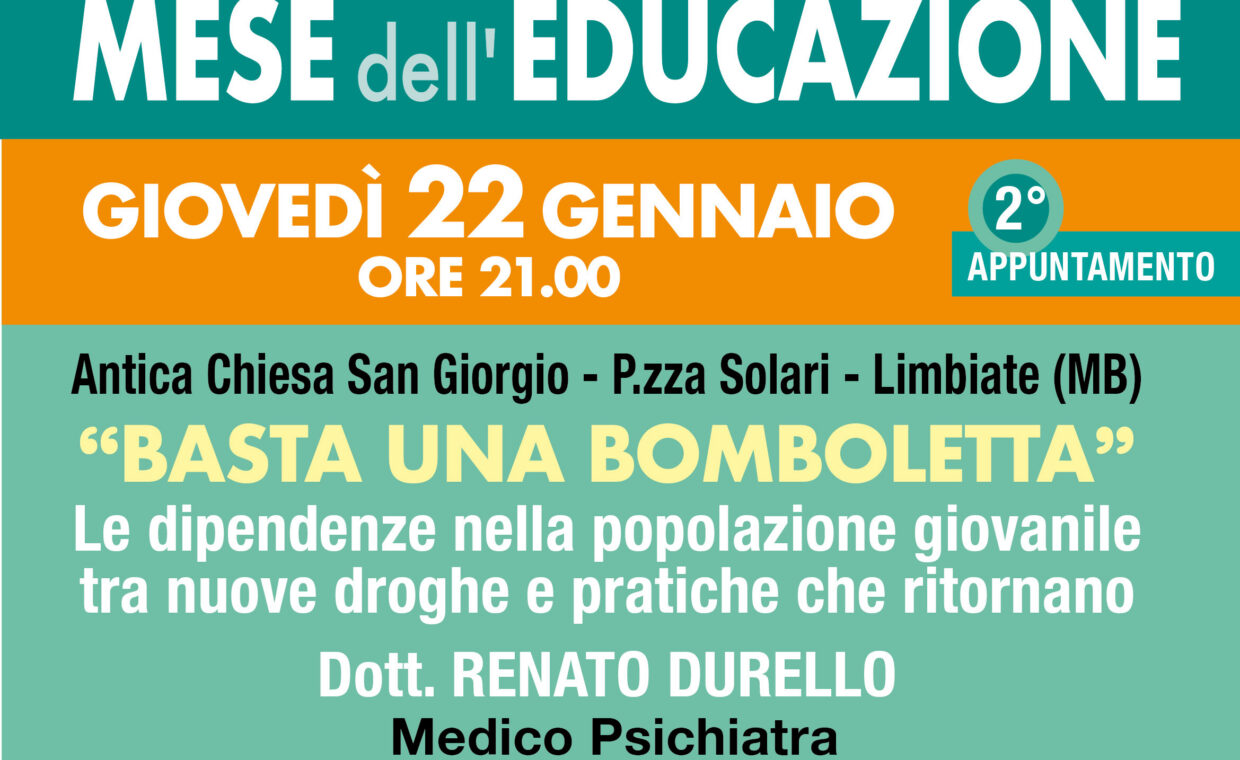 2 MESE EDU 22 GENN
