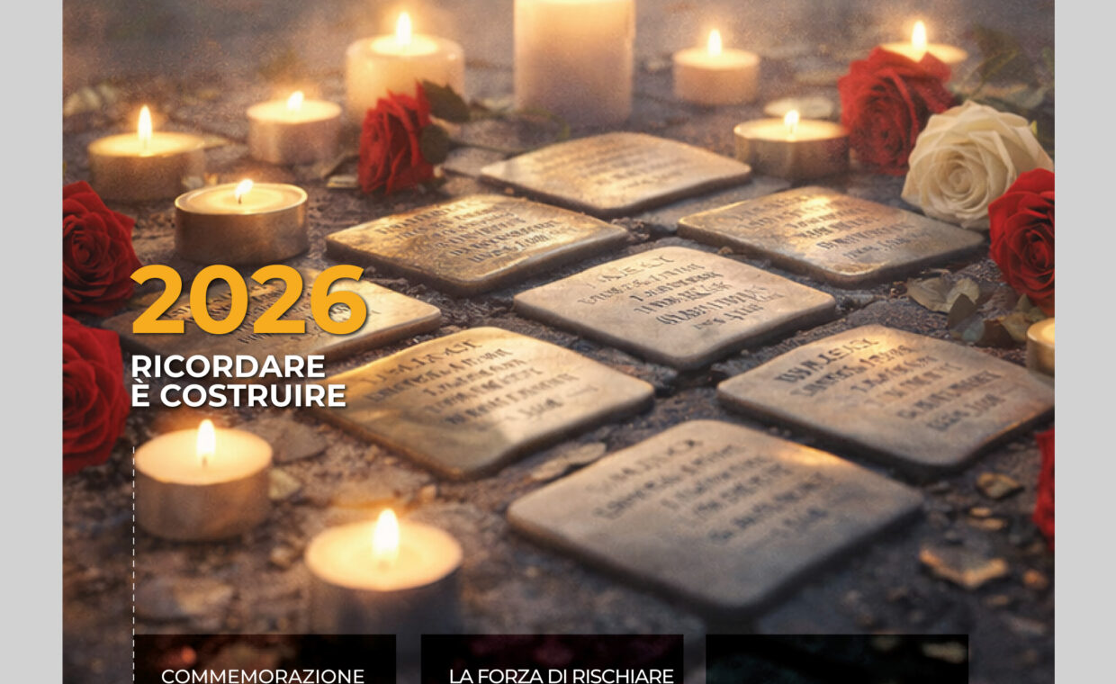 Giornata-della-memoria
