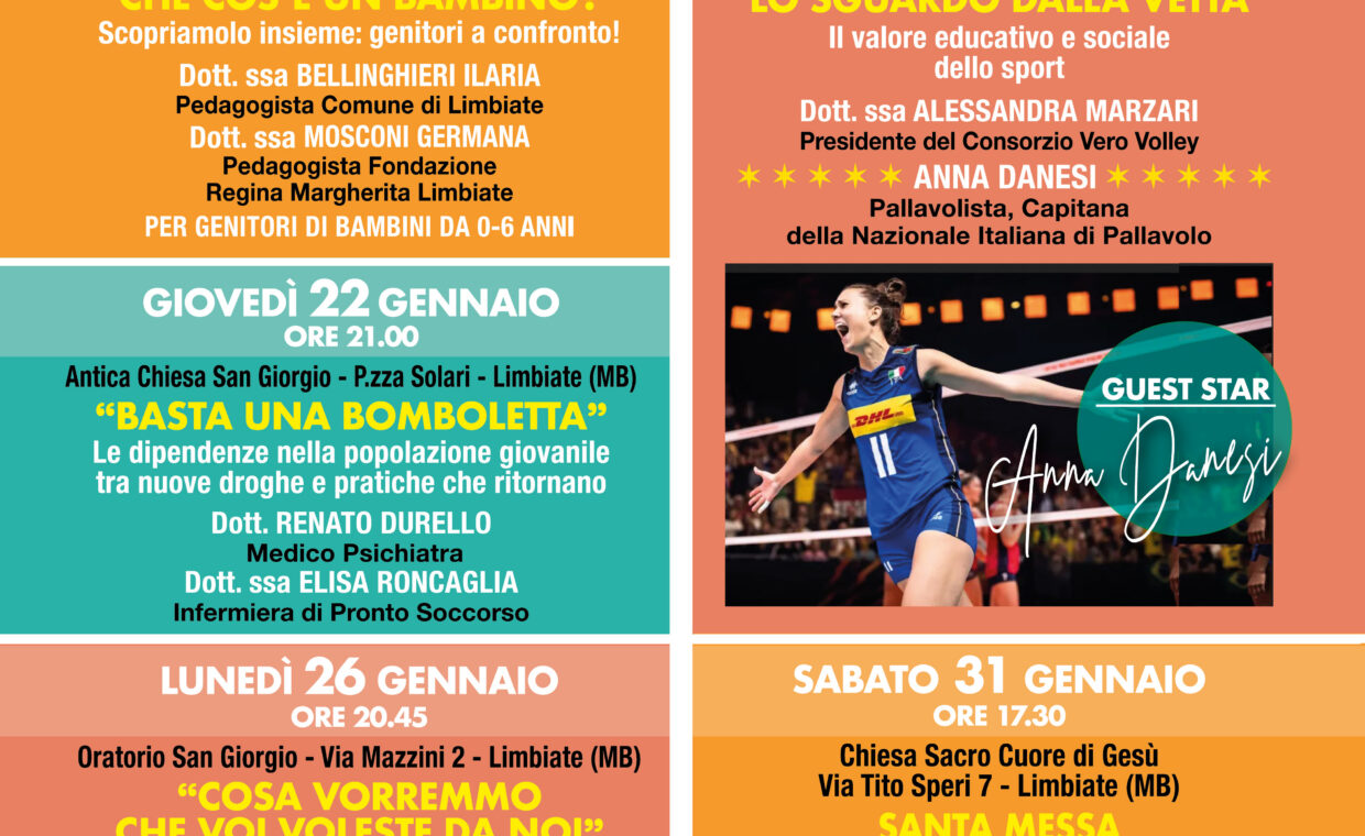 MESE EDU 2026 banner