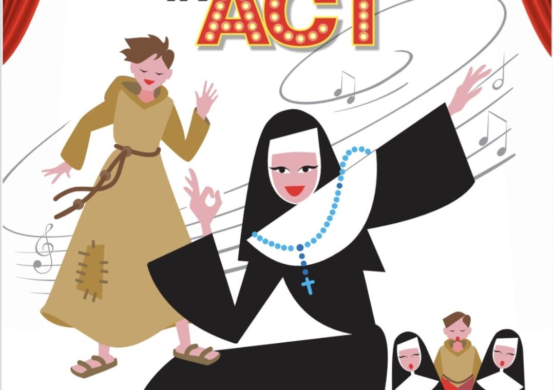 PHOTO-2026-01-07-10-53-39