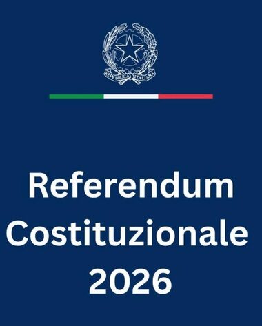 referendum-costituzionale-2026