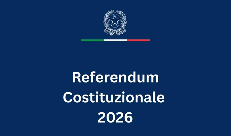 referendum-costituzionale-2026
