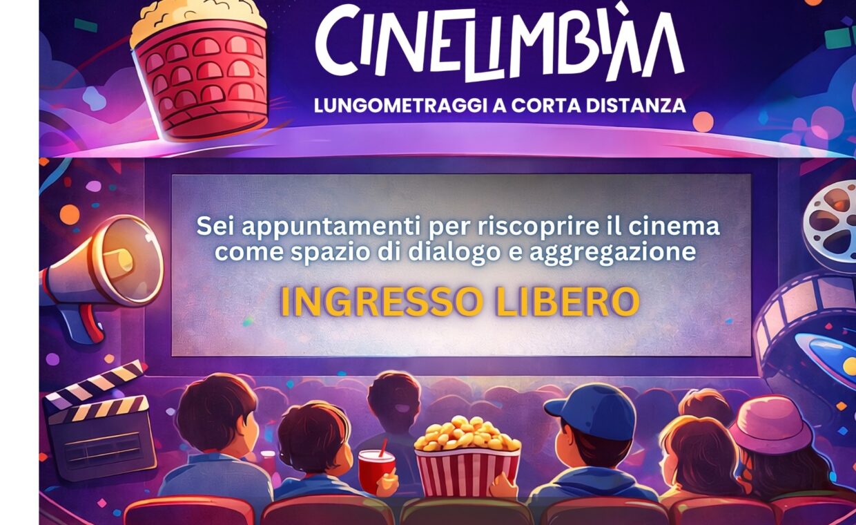 Cine
