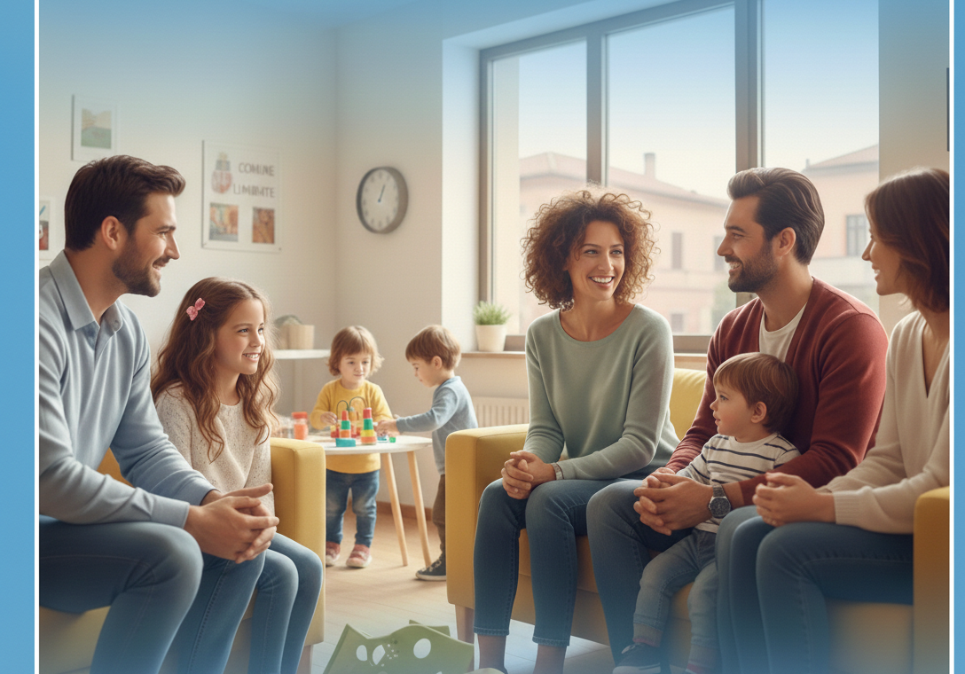 Gemini_Generated_Image_7h839b7h839b7h83