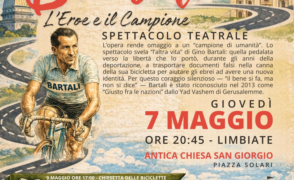 Bartali