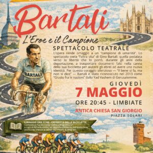 Bartali