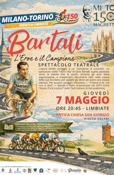 Bartali